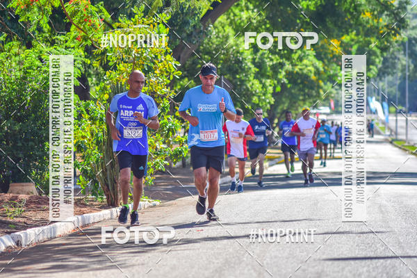 Buy your photos of the eventCorrida 6 Milhas Bombeiros Civis on Fotop