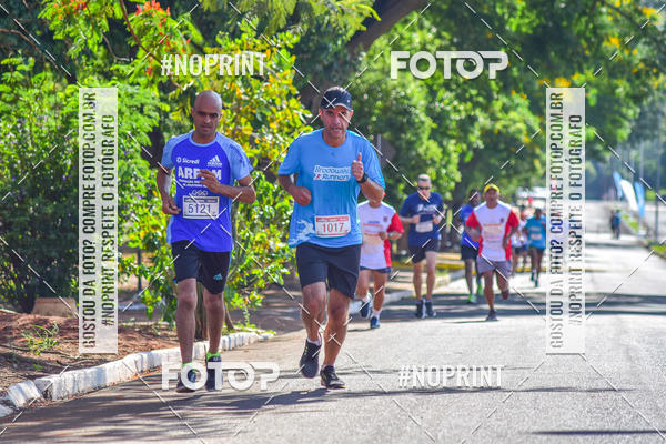 Buy your photos of the eventCorrida 6 Milhas Bombeiros Civis on Fotop