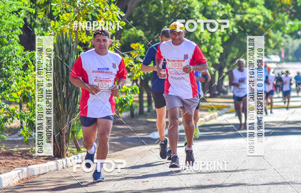 Buy your photos of the eventCorrida 6 Milhas Bombeiros Civis on Fotop