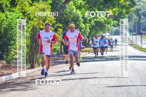 Buy your photos of the eventCorrida 6 Milhas Bombeiros Civis on Fotop
