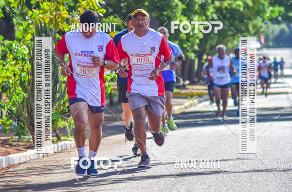 Buy your photos of the eventCorrida 6 Milhas Bombeiros Civis on Fotop