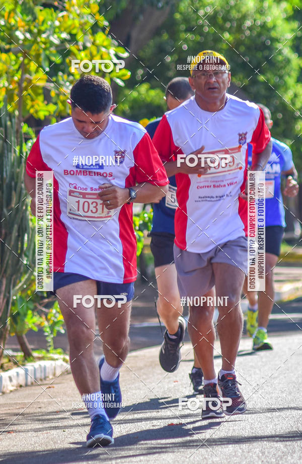 Buy your photos of the eventCorrida 6 Milhas Bombeiros Civis on Fotop