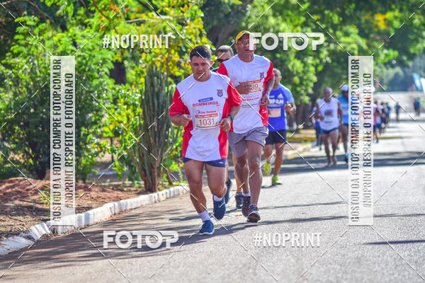 Buy your photos of the eventCorrida 6 Milhas Bombeiros Civis on Fotop