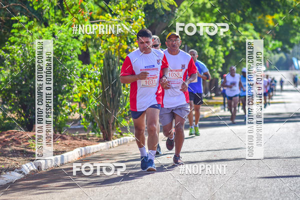 Buy your photos of the eventCorrida 6 Milhas Bombeiros Civis on Fotop