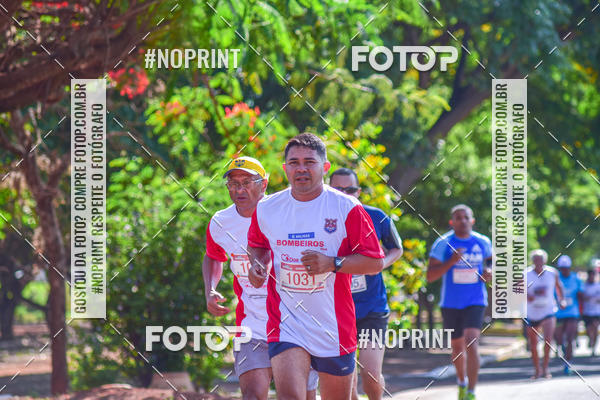 Buy your photos of the eventCorrida 6 Milhas Bombeiros Civis on Fotop