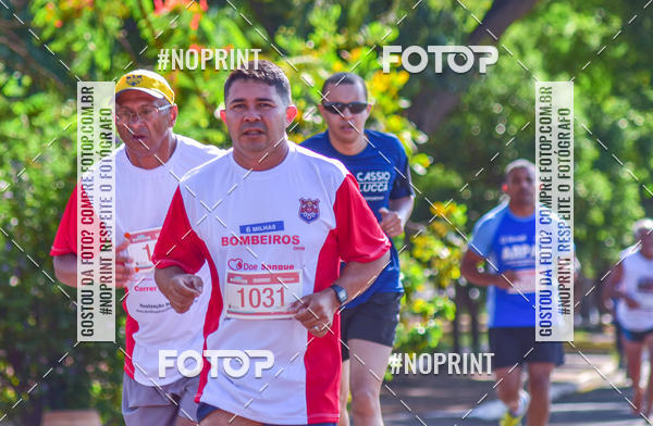 Buy your photos of the eventCorrida 6 Milhas Bombeiros Civis on Fotop