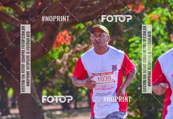 Buy your photos of the eventCorrida 6 Milhas Bombeiros Civis on Fotop