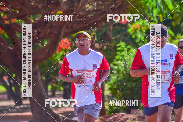 Buy your photos of the eventCorrida 6 Milhas Bombeiros Civis on Fotop