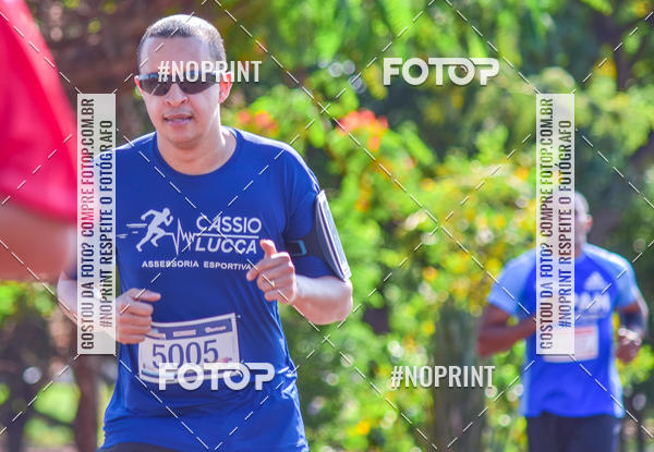 Buy your photos of the eventCorrida 6 Milhas Bombeiros Civis on Fotop