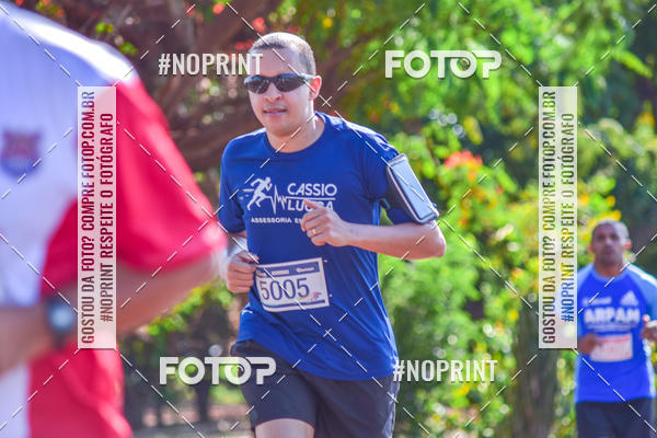 Buy your photos of the eventCorrida 6 Milhas Bombeiros Civis on Fotop