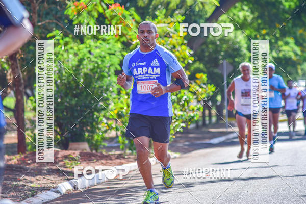 Buy your photos of the eventCorrida 6 Milhas Bombeiros Civis on Fotop