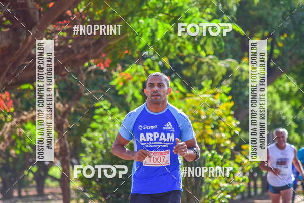 Buy your photos of the eventCorrida 6 Milhas Bombeiros Civis on Fotop