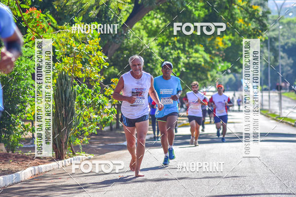 Buy your photos of the eventCorrida 6 Milhas Bombeiros Civis on Fotop