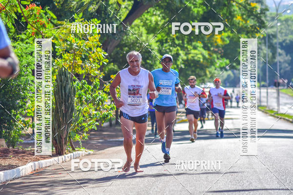 Buy your photos of the eventCorrida 6 Milhas Bombeiros Civis on Fotop