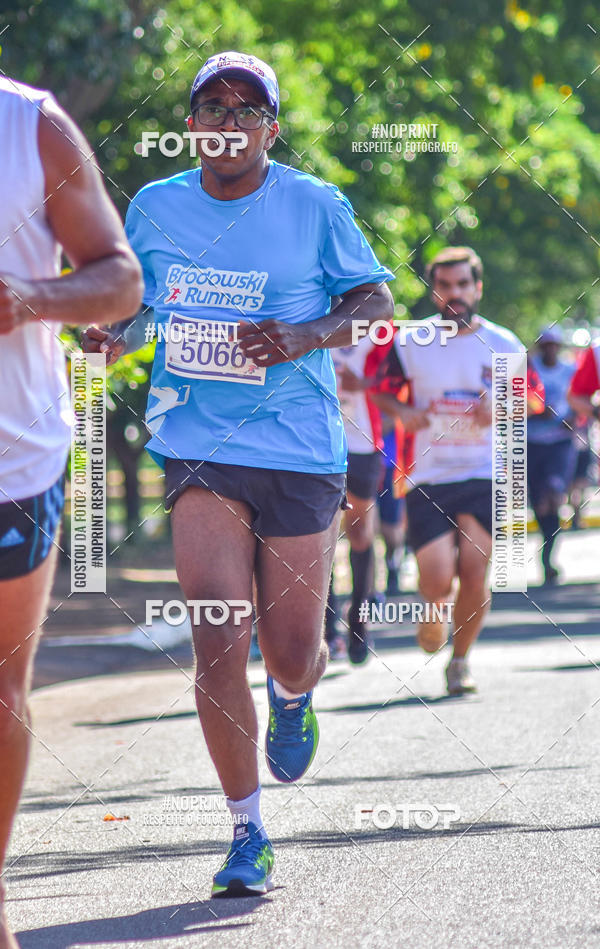 Buy your photos of the eventCorrida 6 Milhas Bombeiros Civis on Fotop