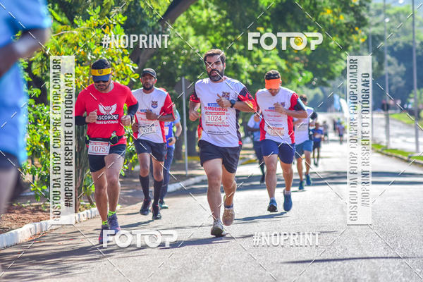 Buy your photos of the eventCorrida 6 Milhas Bombeiros Civis on Fotop