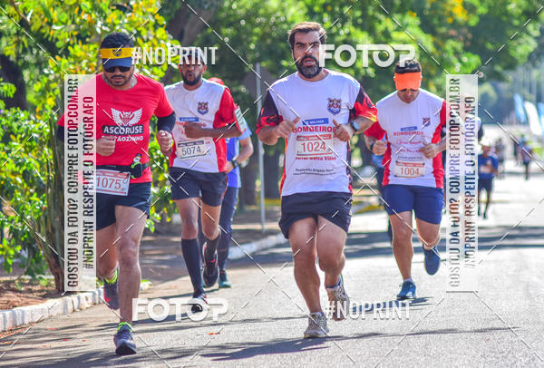 Buy your photos of the eventCorrida 6 Milhas Bombeiros Civis on Fotop
