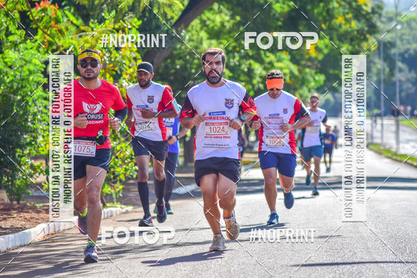 Buy your photos of the eventCorrida 6 Milhas Bombeiros Civis on Fotop