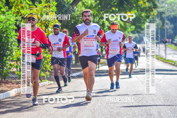 Buy your photos of the eventCorrida 6 Milhas Bombeiros Civis on Fotop