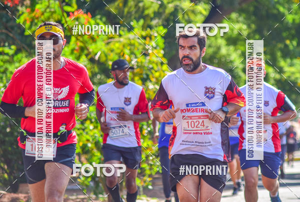Buy your photos of the eventCorrida 6 Milhas Bombeiros Civis on Fotop