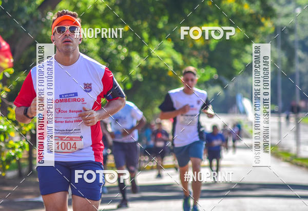 Buy your photos of the eventCorrida 6 Milhas Bombeiros Civis on Fotop