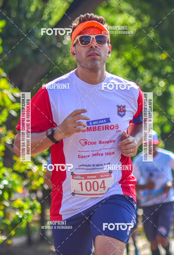 Buy your photos of the eventCorrida 6 Milhas Bombeiros Civis on Fotop