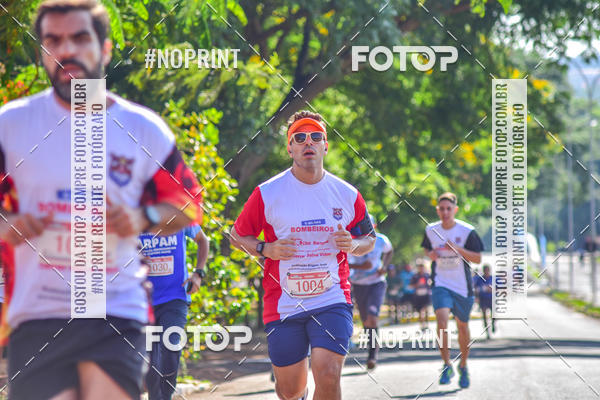 Buy your photos of the eventCorrida 6 Milhas Bombeiros Civis on Fotop
