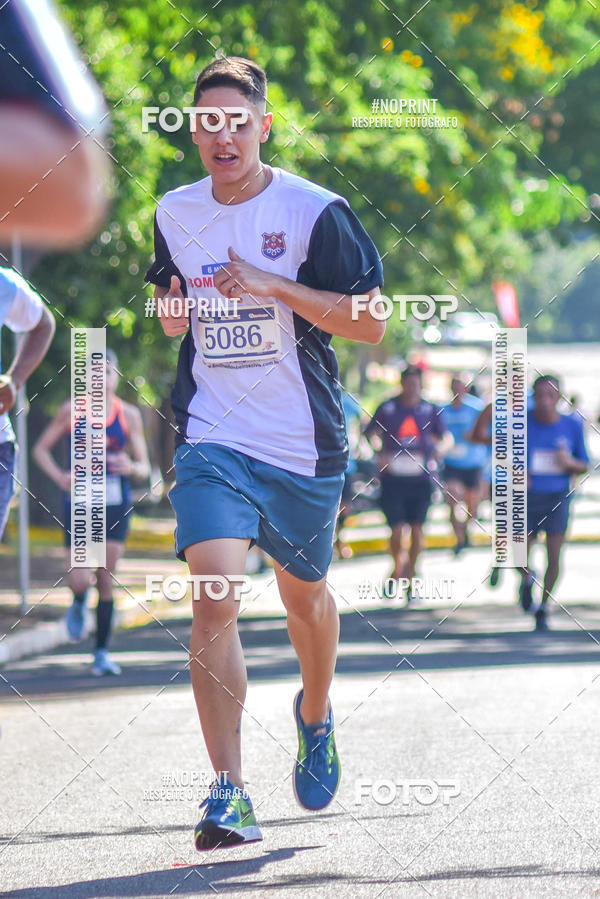 Buy your photos of the eventCorrida 6 Milhas Bombeiros Civis on Fotop