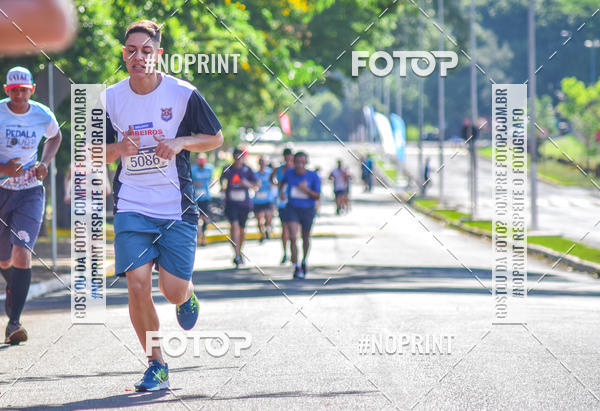 Buy your photos of the eventCorrida 6 Milhas Bombeiros Civis on Fotop