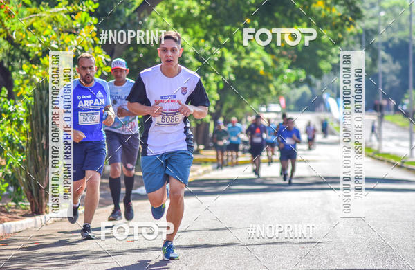Buy your photos of the eventCorrida 6 Milhas Bombeiros Civis on Fotop