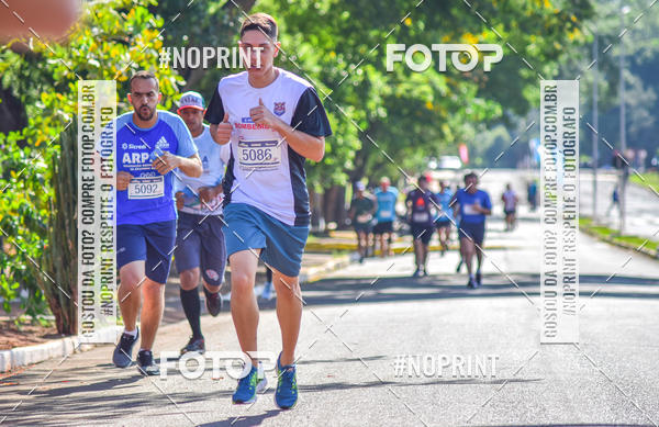 Buy your photos of the eventCorrida 6 Milhas Bombeiros Civis on Fotop