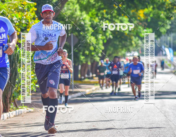 Buy your photos of the eventCorrida 6 Milhas Bombeiros Civis on Fotop