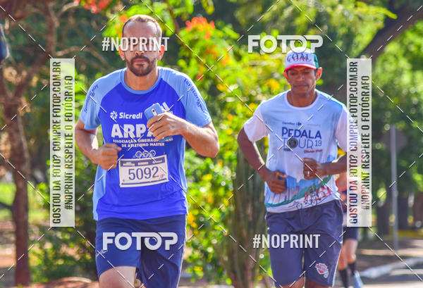 Buy your photos of the eventCorrida 6 Milhas Bombeiros Civis on Fotop