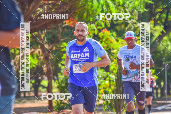 Buy your photos of the eventCorrida 6 Milhas Bombeiros Civis on Fotop