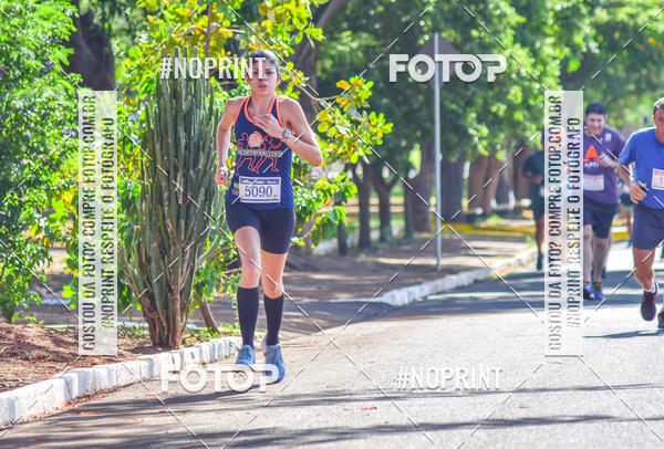 Buy your photos of the eventCorrida 6 Milhas Bombeiros Civis on Fotop
