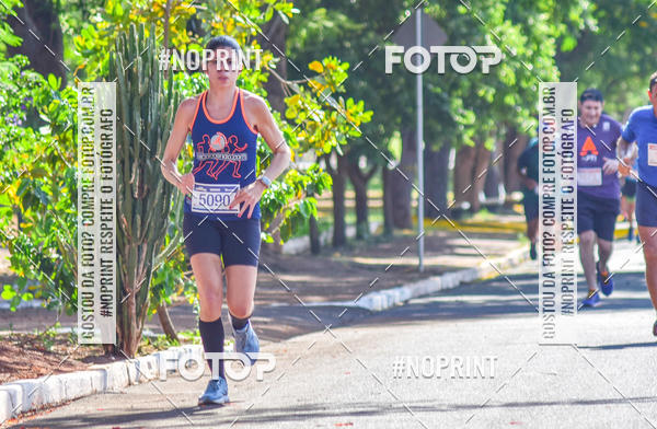 Buy your photos of the eventCorrida 6 Milhas Bombeiros Civis on Fotop
