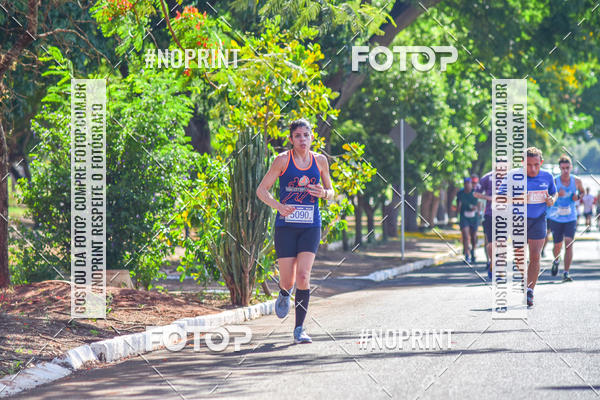 Buy your photos of the eventCorrida 6 Milhas Bombeiros Civis on Fotop