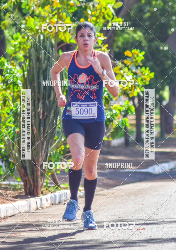 Buy your photos of the eventCorrida 6 Milhas Bombeiros Civis on Fotop