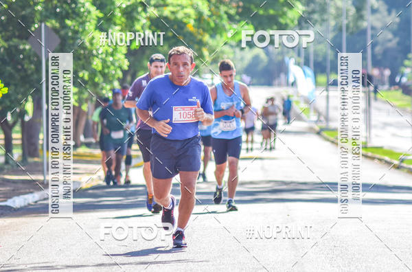 Buy your photos of the eventCorrida 6 Milhas Bombeiros Civis on Fotop
