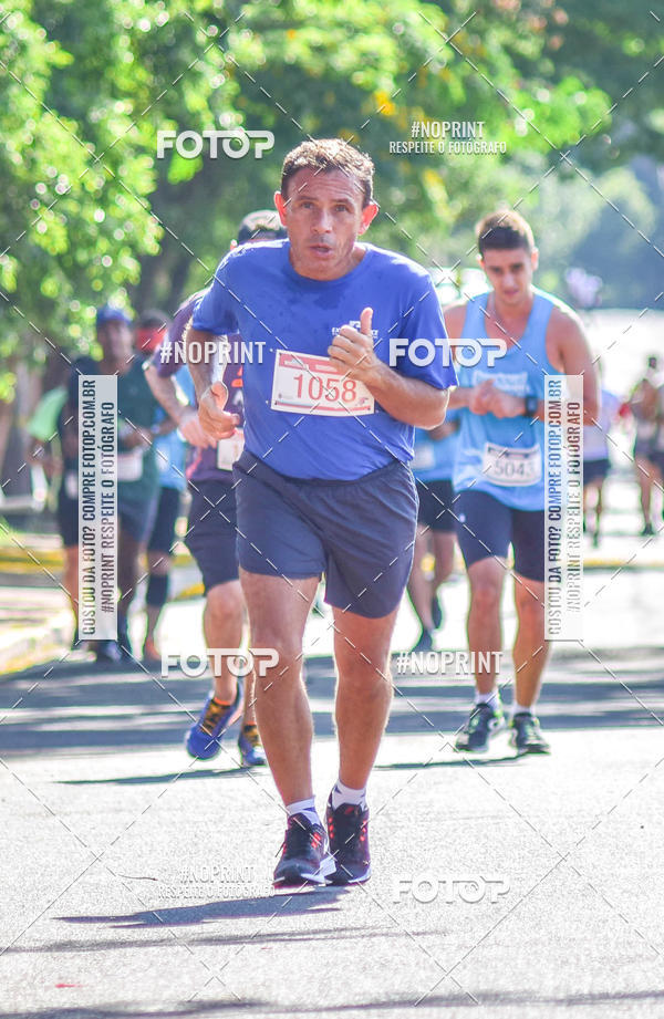 Buy your photos of the eventCorrida 6 Milhas Bombeiros Civis on Fotop