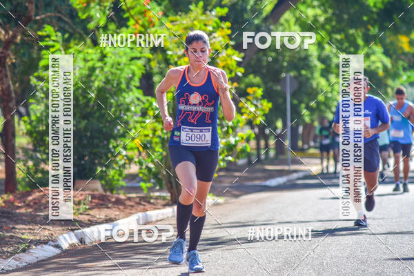 Buy your photos of the eventCorrida 6 Milhas Bombeiros Civis on Fotop