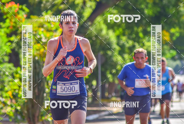 Buy your photos of the eventCorrida 6 Milhas Bombeiros Civis on Fotop