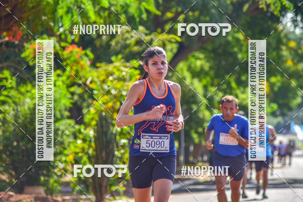 Buy your photos of the eventCorrida 6 Milhas Bombeiros Civis on Fotop