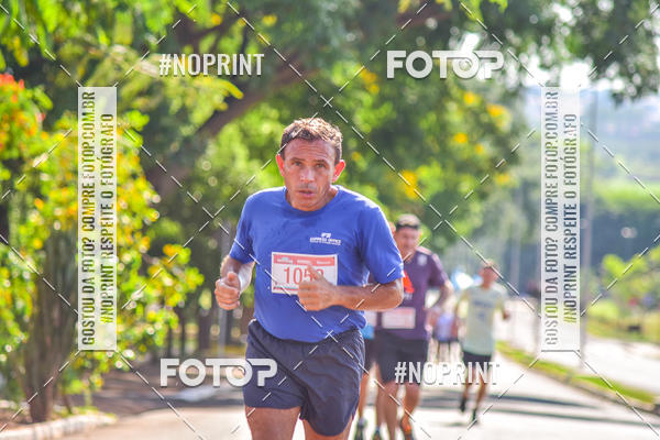 Buy your photos of the eventCorrida 6 Milhas Bombeiros Civis on Fotop