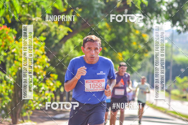 Buy your photos of the eventCorrida 6 Milhas Bombeiros Civis on Fotop