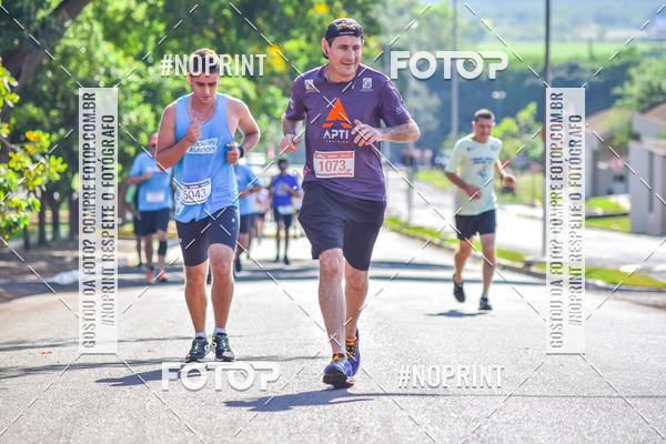 Buy your photos of the eventCorrida 6 Milhas Bombeiros Civis on Fotop