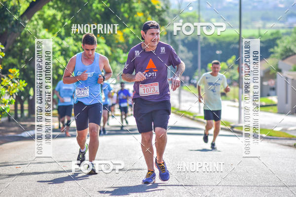 Buy your photos of the eventCorrida 6 Milhas Bombeiros Civis on Fotop