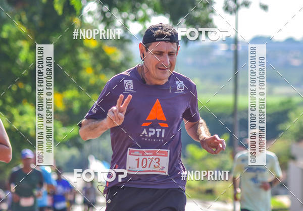 Buy your photos of the eventCorrida 6 Milhas Bombeiros Civis on Fotop