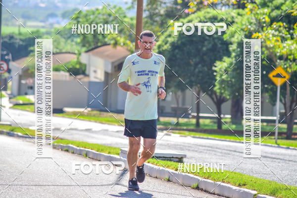 Buy your photos of the eventCorrida 6 Milhas Bombeiros Civis on Fotop
