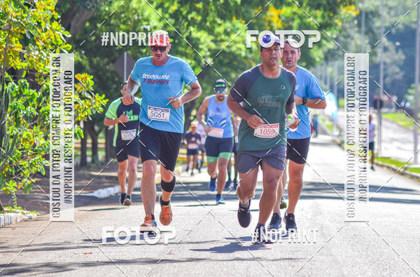 Buy your photos of the eventCorrida 6 Milhas Bombeiros Civis on Fotop